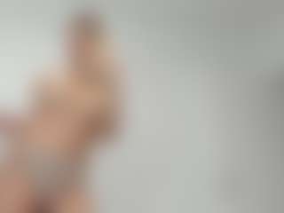 TatyanaLove's Live Sex Cam Show