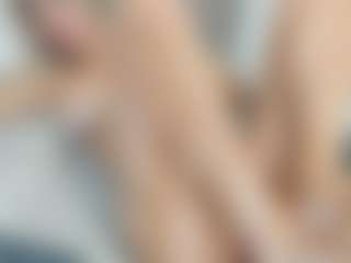 TatyanaLove's Live Sex Cam Show