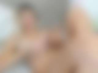 TatyanaLove's Live Sex Cam Show