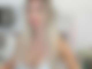 TatyanaLove's Live Sex Cam Show