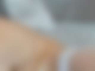 Live cam show with TatyanaLove - Blowjob on Dare Cams