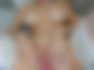 TatyanaLove's Live Sex Cam Show