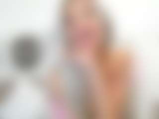 TatyanaLove's Live Sex Cam Show