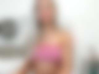 TatyanaLove's Live Sex Cam Show