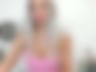 TatyanaLove's Live Sex Cam Show