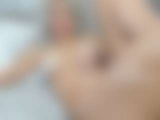 TatyanaLove's Live Sex Cam Show