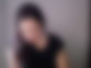 Moon's Live Sex Cam Show