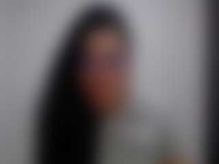 Live cam show with Moon - Camel Toe on ObeyMaria