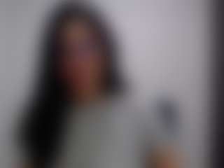 Live cam show with Moon - Camel Toe on dasdasdadada.com