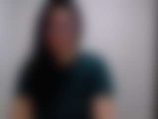 Moon's Live Sex Cam Show