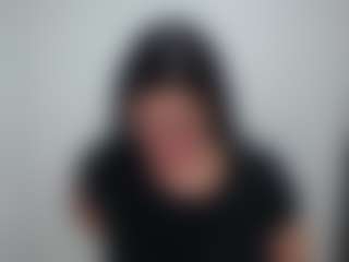 Live cam show with Moon - Hairy Pussy on dropp.cam