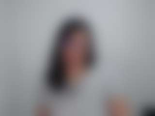 Moon's Live Sex Cam Show