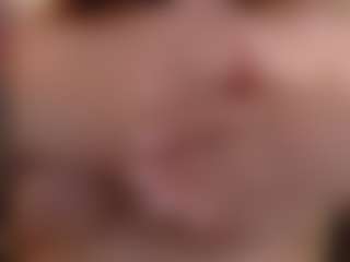 tracy-blair's Live Sex Cam Show
