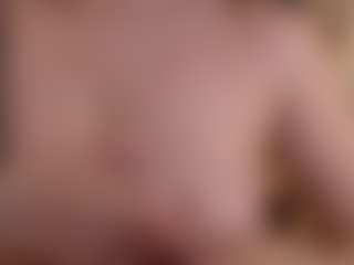 Live cam show with tracy-blair - Red Hair on Fling VIP Chat