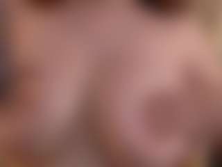 tracy-blair's Live Sex Cam Show