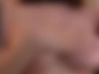 Live cam show with tracy-blair - Red Hair on testsause.com