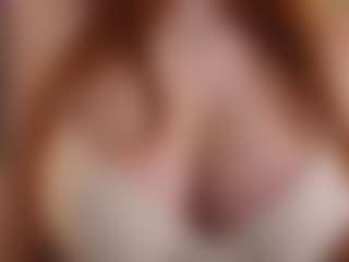 tracy-blair's Live Sex Cam Show