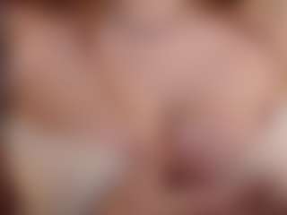 Live cam show with tracy-blair - Solo Show on iamadamtest123.com