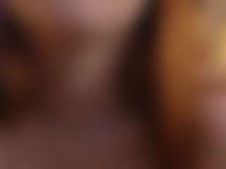 Live cam show with tracy-blair - Red Hair on galaxygirlnitro.com