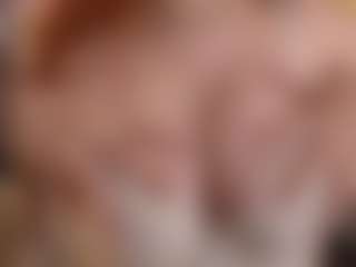 tracy-blair's Live Sex Cam Show