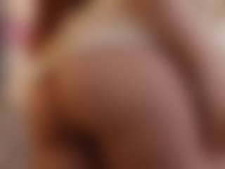 tracy-blair's Live Sex Cam Show