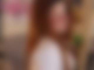 tracy-blair's Live Sex Cam Show