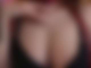 Live cam show with tracy-blair - Red Hair on fapnchat