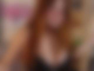 tracy-blair's Live Sex Cam Show