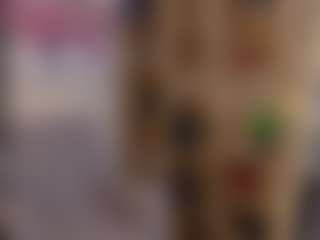 tracy-blair's Live Sex Cam Show