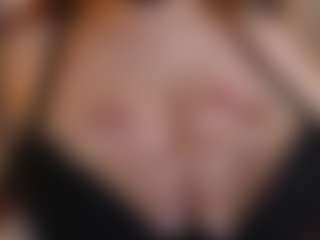 tracy-blair's Live Sex Cam Show