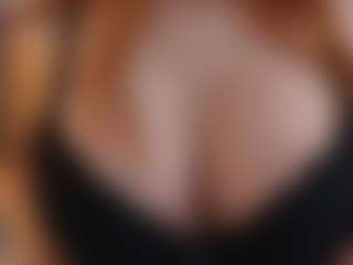 Live cam show with tracy-blair - Red Hair on Camsoda