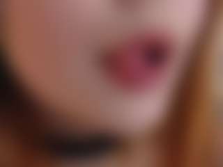 tracy-blair's Live Sex Cam Show