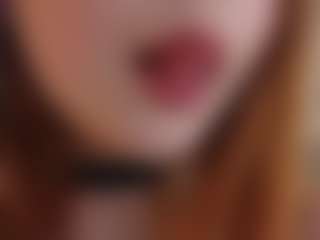 tracy-blair's Live Sex Cam Show