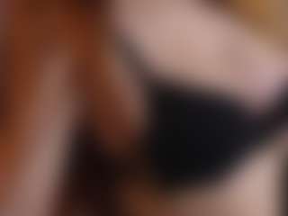 tracy-blair's Live Sex Cam Show