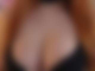 Live cam show with tracy-blair - Red Hair on Nude Live Now