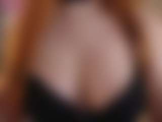 tracy-blair's Live Sex Cam Show