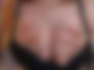 Live cam show with tracy-blair - Erotic Dance on Latina Girls