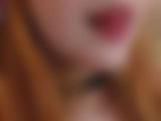 tracy-blair's Live Sex Cam Show