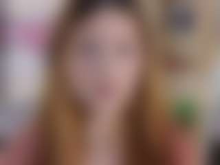 tracy-blair's Live Sex Cam Show