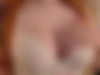 tracy-blair's Live Sex Cam Show