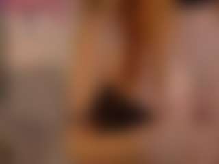 tracy-blair's Live Sex Cam Show
