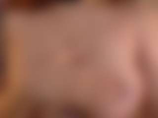 Live cam show with tracy-blair - Doggy Style on studioflirtlive.com