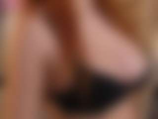 tracy-blair's Live Sex Cam Show