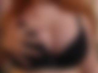 Live cam show with tracy-blair - Red Hair on Cam Slut