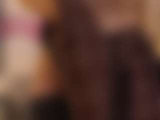 Live cam show with tracy-blair - Red Hair on Camsoda Late Night