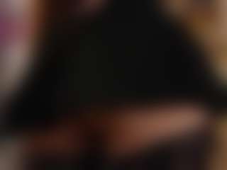 Live cam show with tracy-blair - Red Hair on Milfs Live
