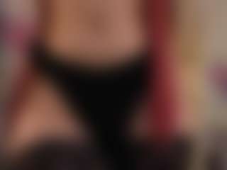 tracy-blair's Live Sex Cam Show