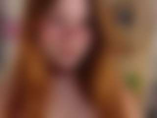 tracy-blair's Live Sex Cam Show