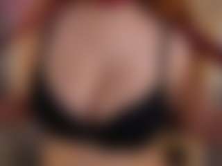 Live cam show with tracy-blair - Red Hair on Streamer API