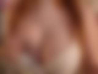tracy-blair's Live Sex Cam Show
